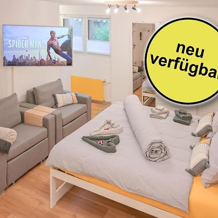 Ambassador Yellow Home 格雷兴 外观 照片