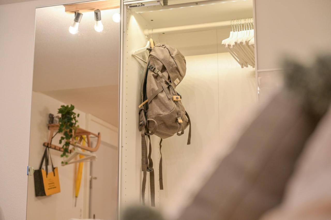 Ambassador Yellow Home 格雷兴 外观 照片