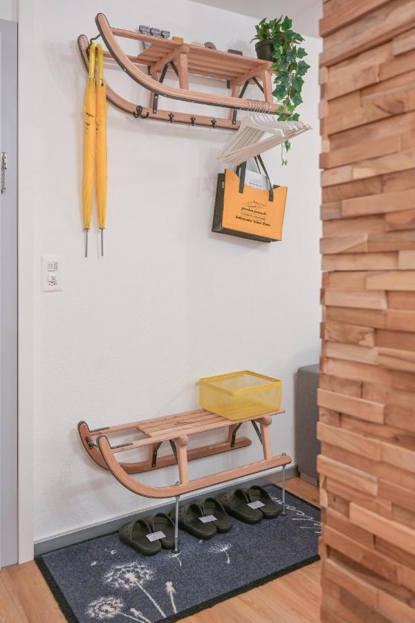 Ambassador Yellow Home 格雷兴 外观 照片